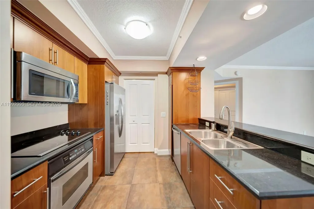 401 SW 4th Avenue Fort Lauderdale FL 33315