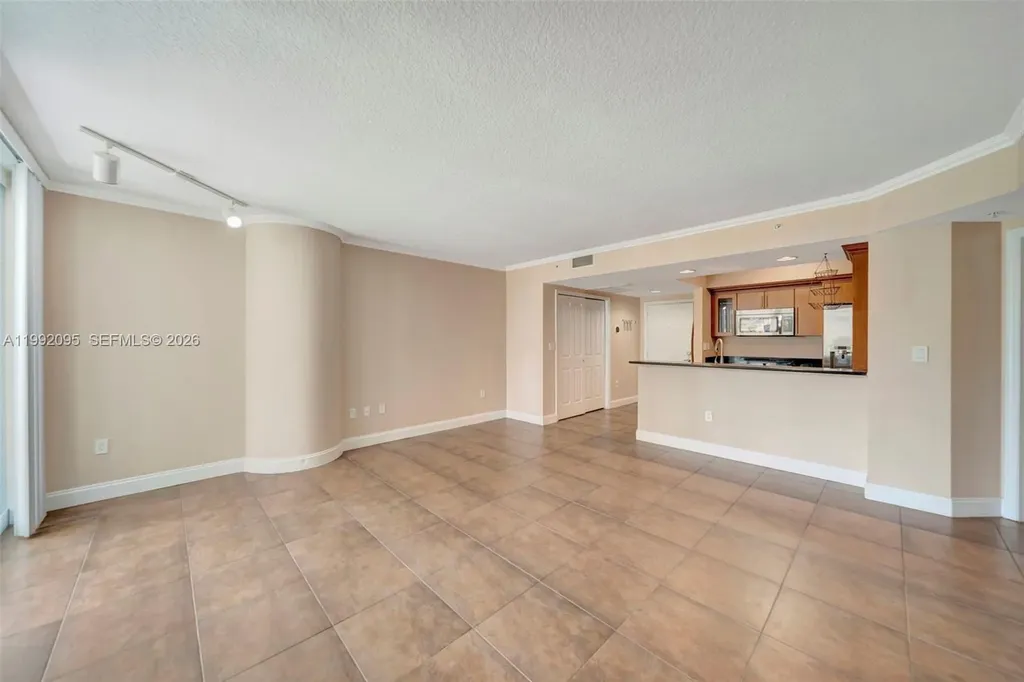 401 SW 4th Avenue Fort Lauderdale FL 33315