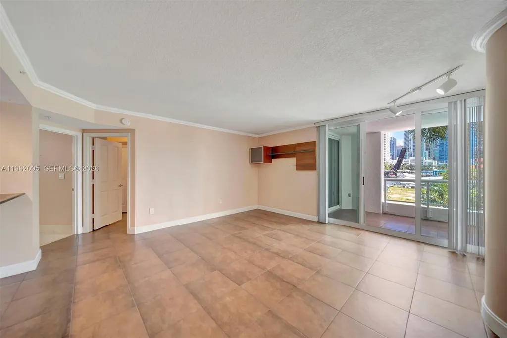 401 SW 4th Avenue Fort Lauderdale FL 33315