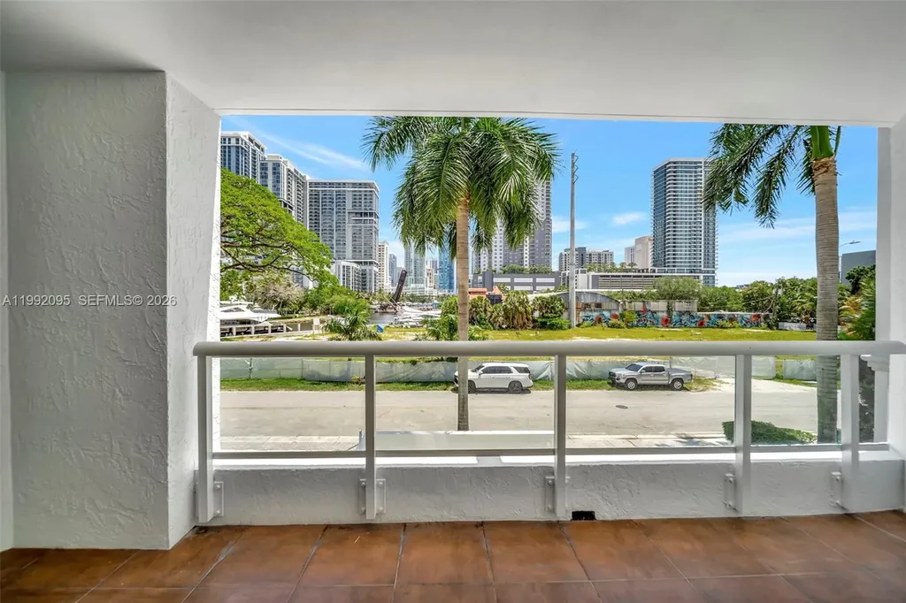 401 SW 4th Avenue Fort Lauderdale FL 33315