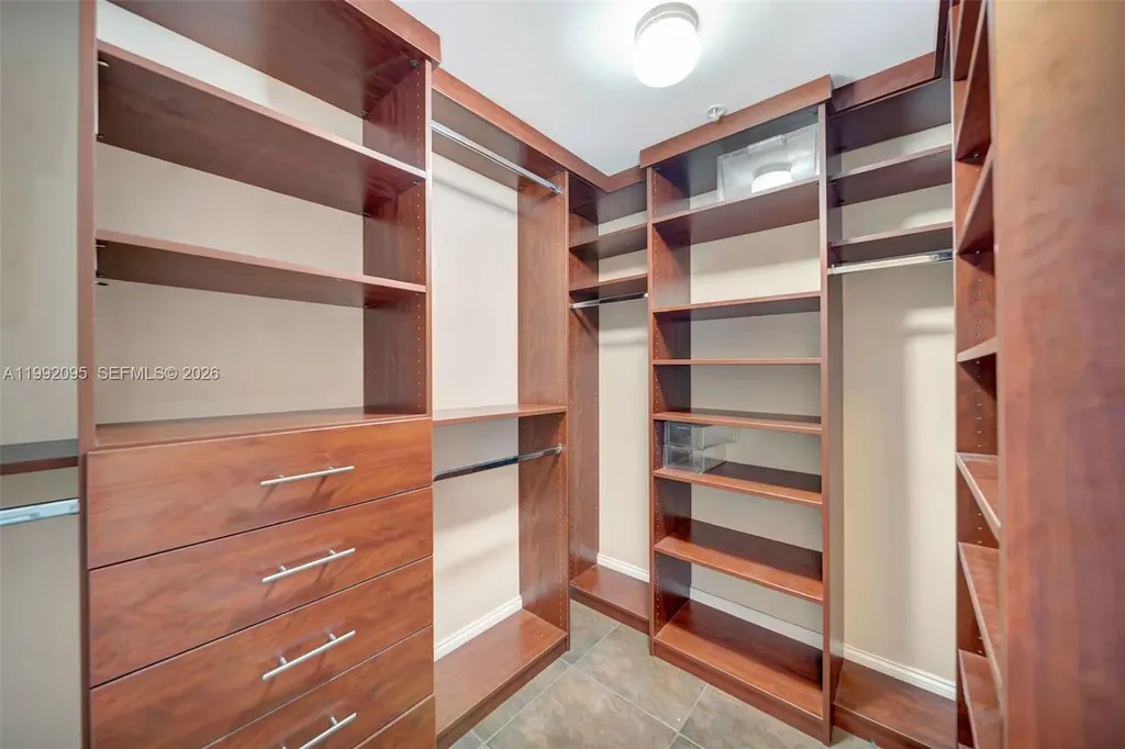 401 SW 4th Avenue Fort Lauderdale FL 33315