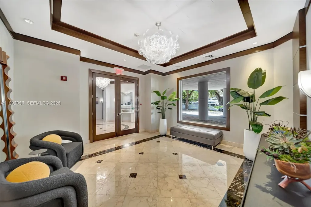 401 SW 4th Avenue Fort Lauderdale FL 33315