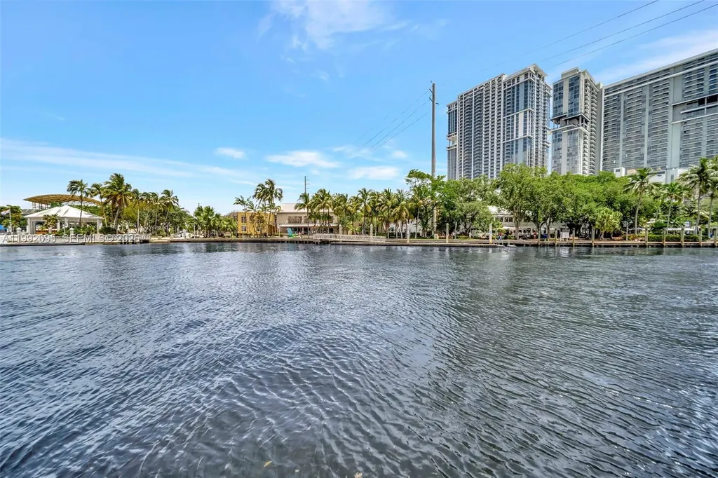 401 SW 4th Avenue Fort Lauderdale FL 33315