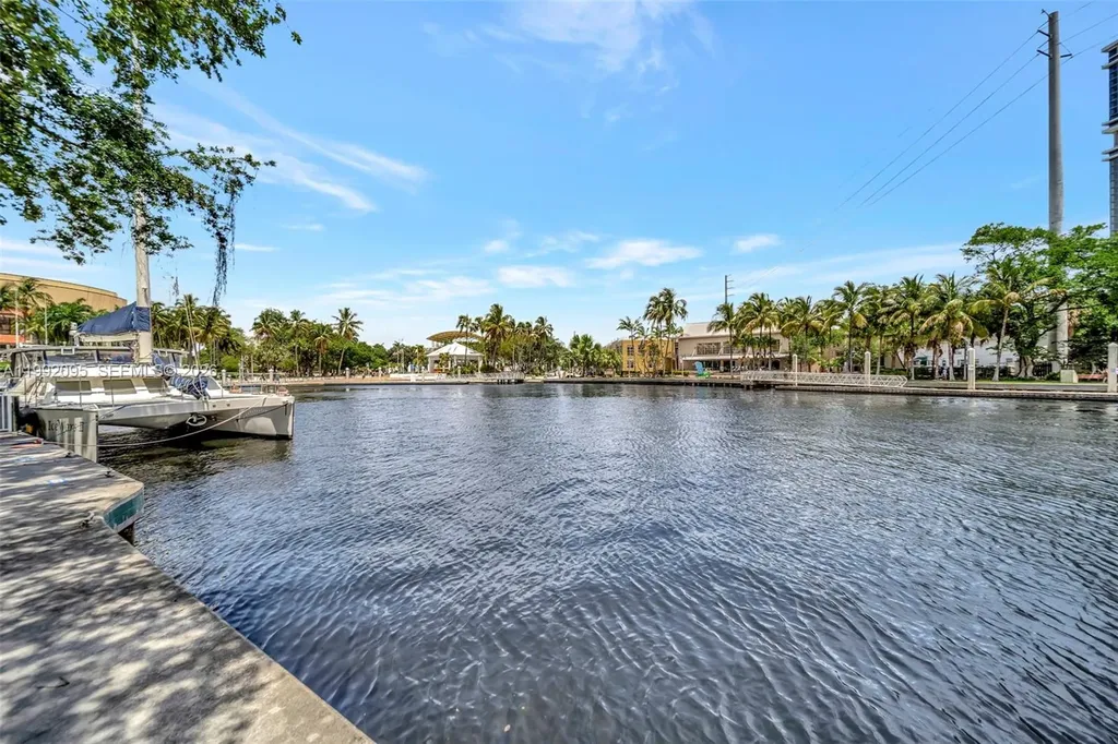 401 SW 4th Avenue Fort Lauderdale FL 33315