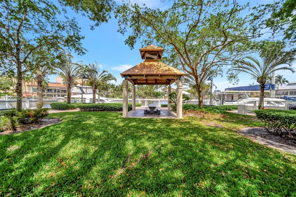 401 SW 4th Avenue Fort Lauderdale FL 33315
