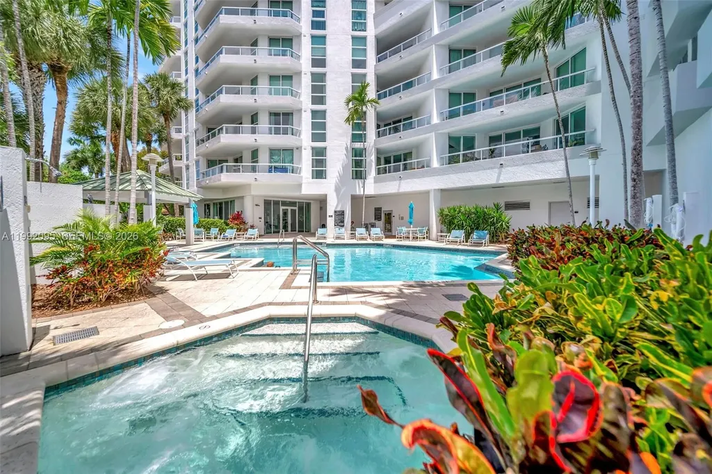 401 SW 4th Avenue Fort Lauderdale FL 33315