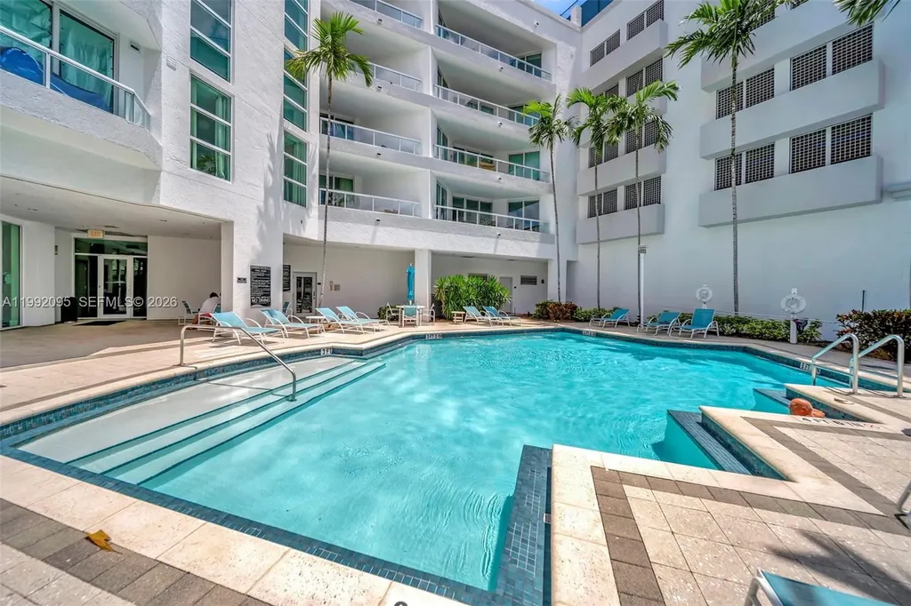401 SW 4th Avenue Fort Lauderdale FL 33315