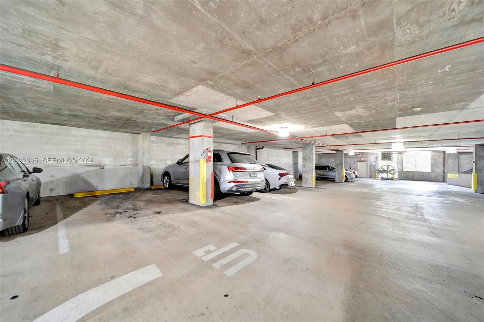 401 SW 4th Avenue Fort Lauderdale FL 33315