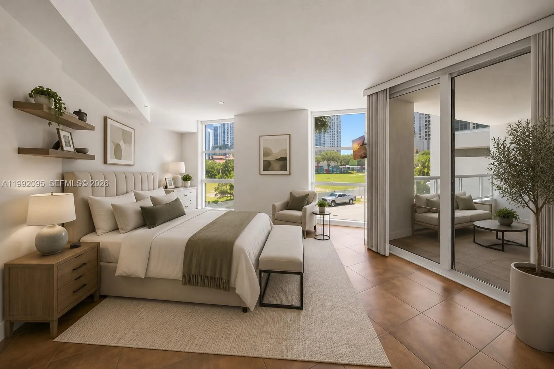 401 SW 4th Avenue Fort Lauderdale FL 33315