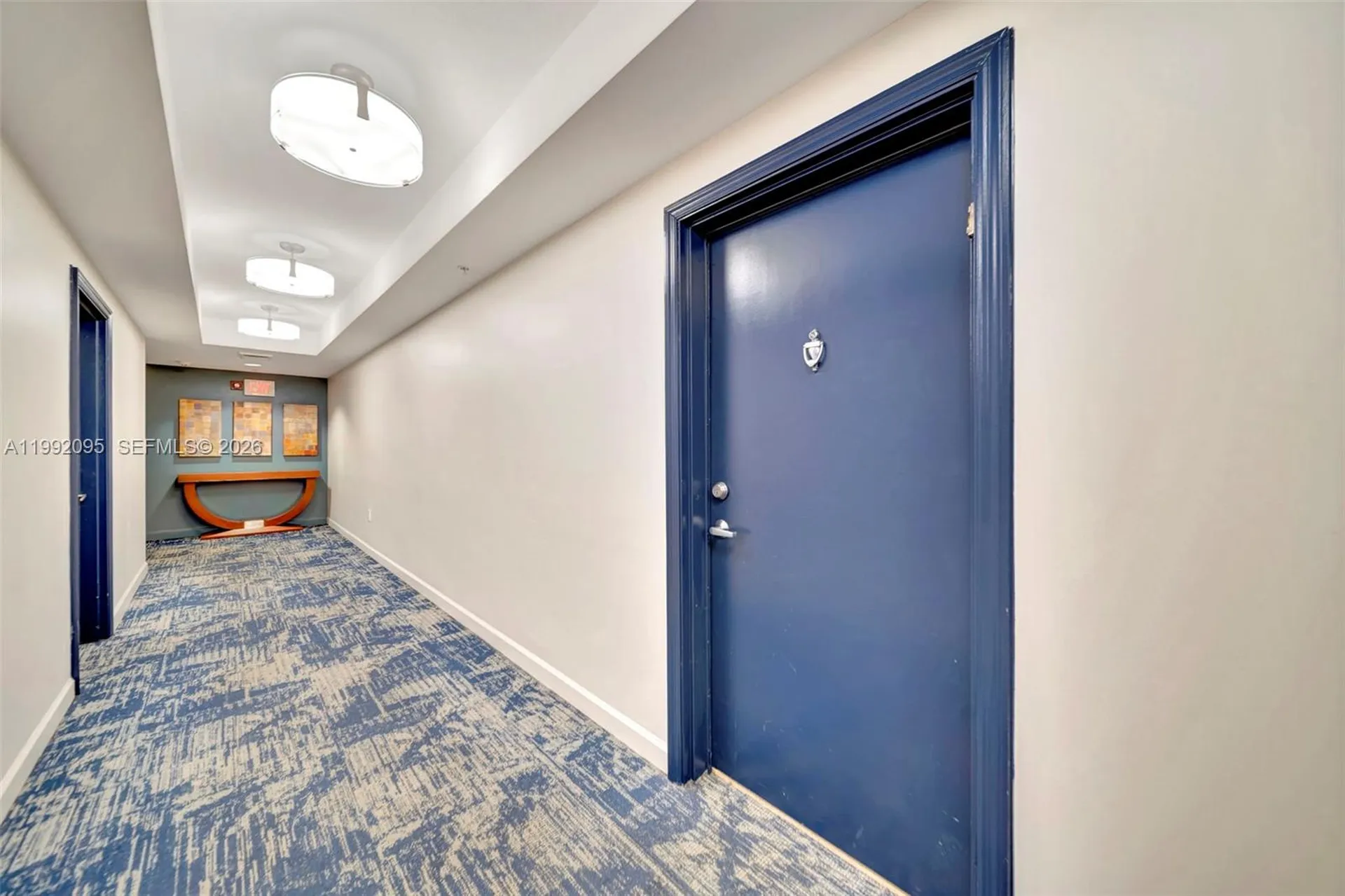 401 SW 4th Avenue Fort Lauderdale FL 33315