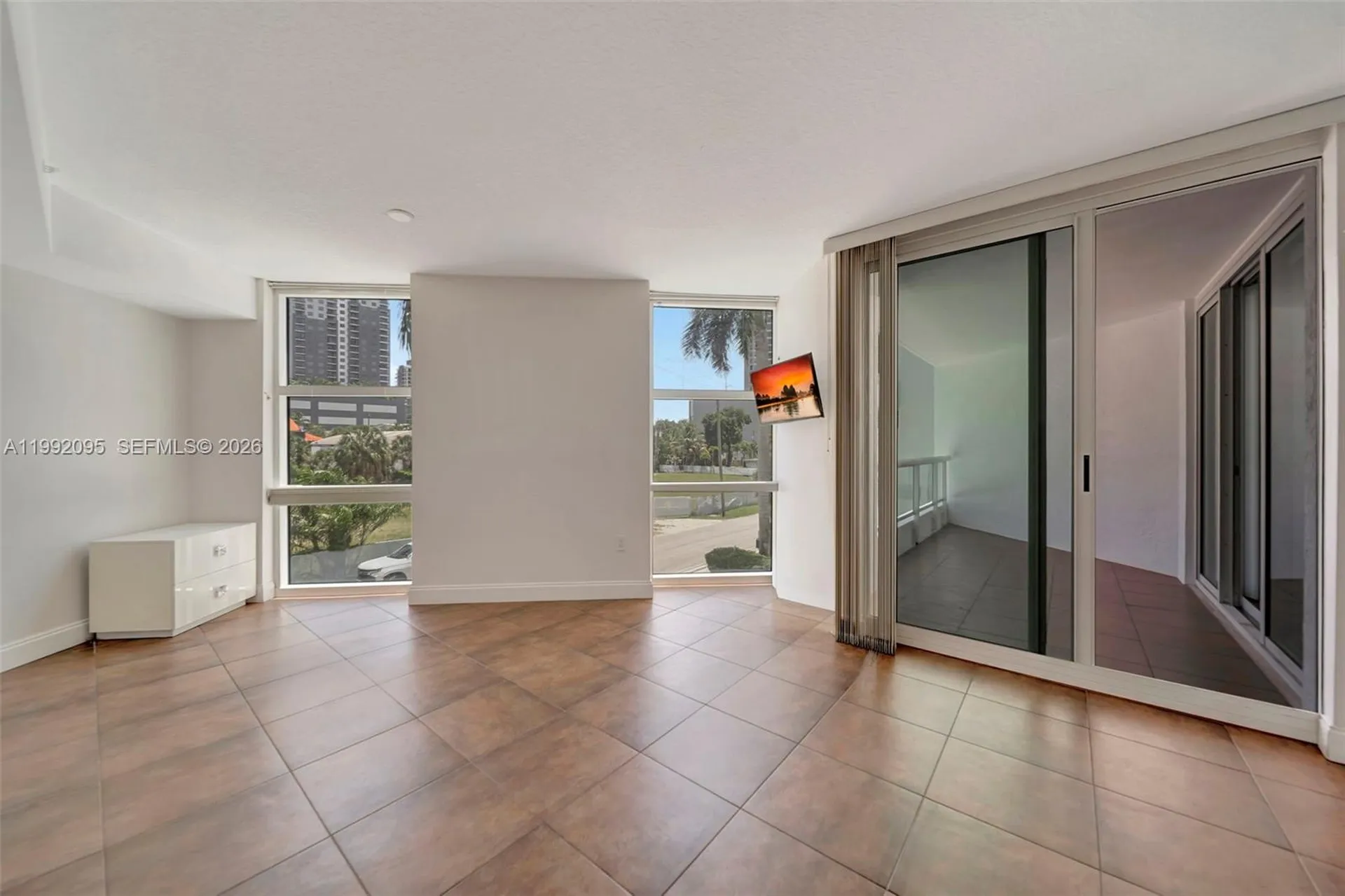 401 SW 4th Avenue Fort Lauderdale FL 33315