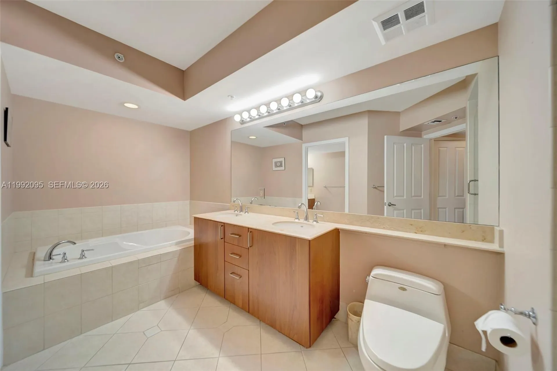401 SW 4th Avenue Fort Lauderdale FL 33315