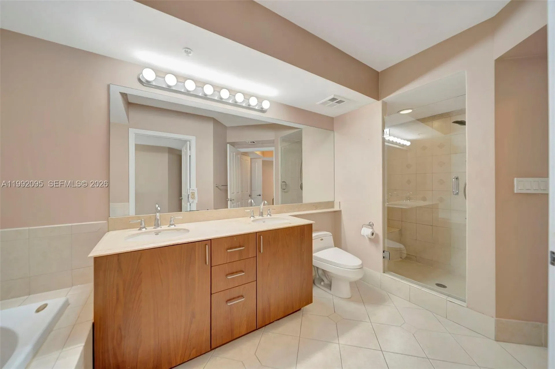 401 SW 4th Avenue Fort Lauderdale FL 33315