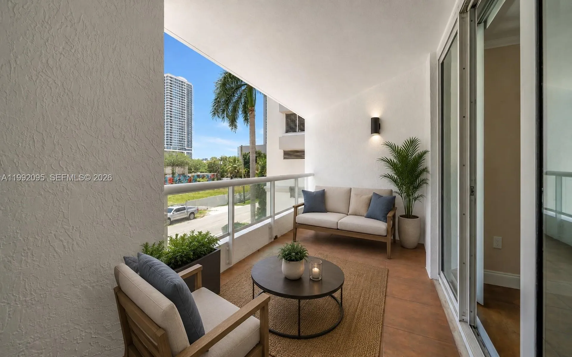401 SW 4th Avenue Fort Lauderdale FL 33315