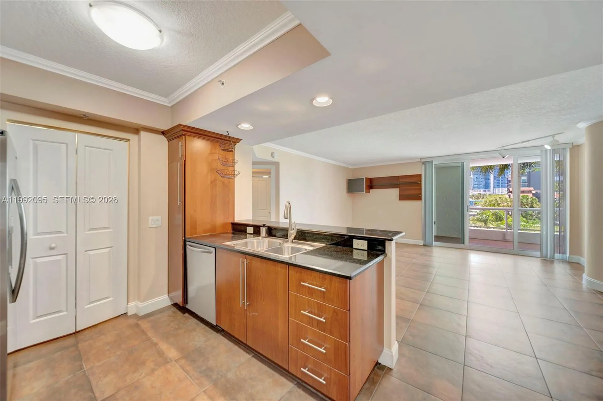 401 SW 4th Avenue Fort Lauderdale FL 33315