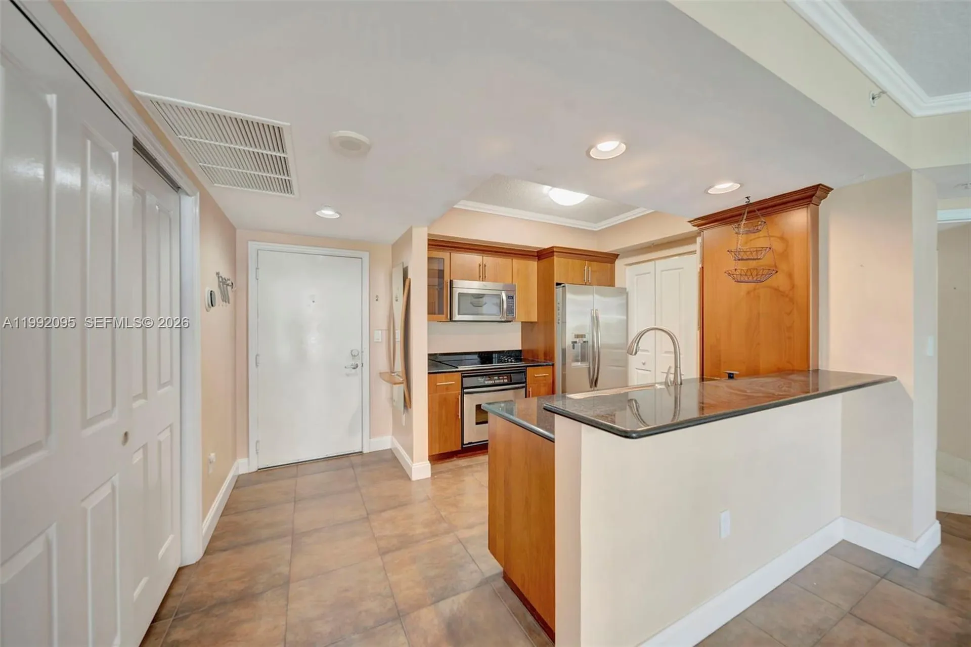 401 SW 4th Avenue Fort Lauderdale FL 33315