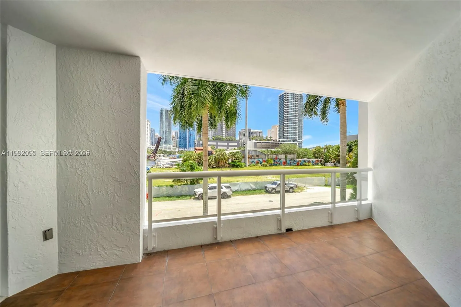 401 SW 4th Avenue Fort Lauderdale FL 33315
