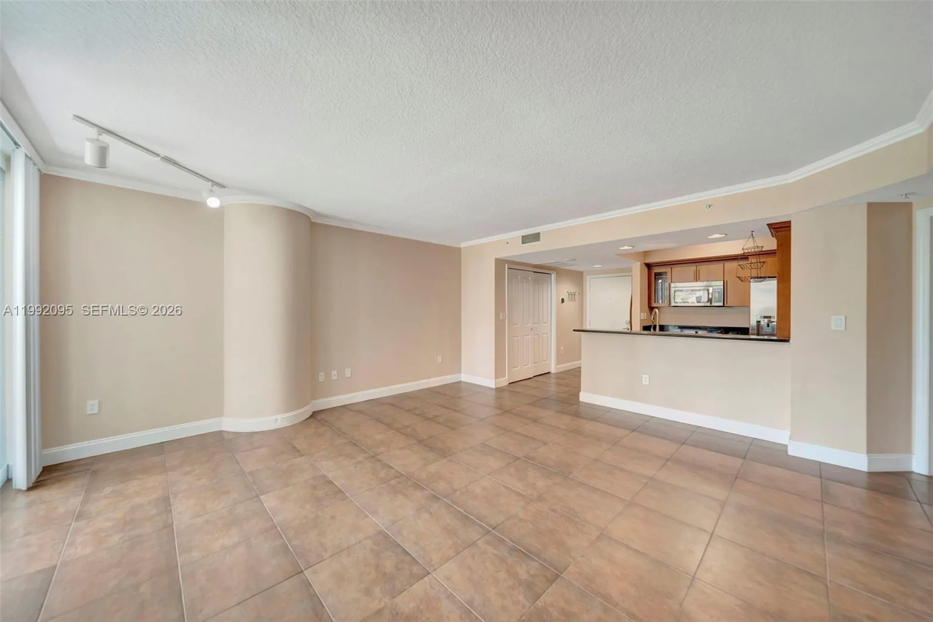 401 SW 4th Avenue Fort Lauderdale FL 33315