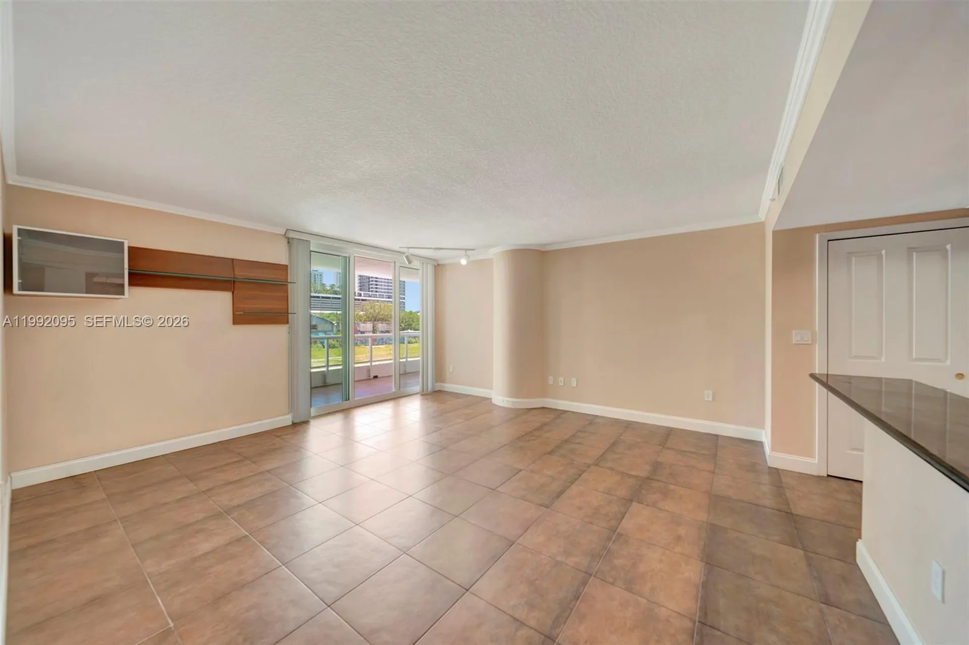 401 SW 4th Avenue Fort Lauderdale FL 33315
