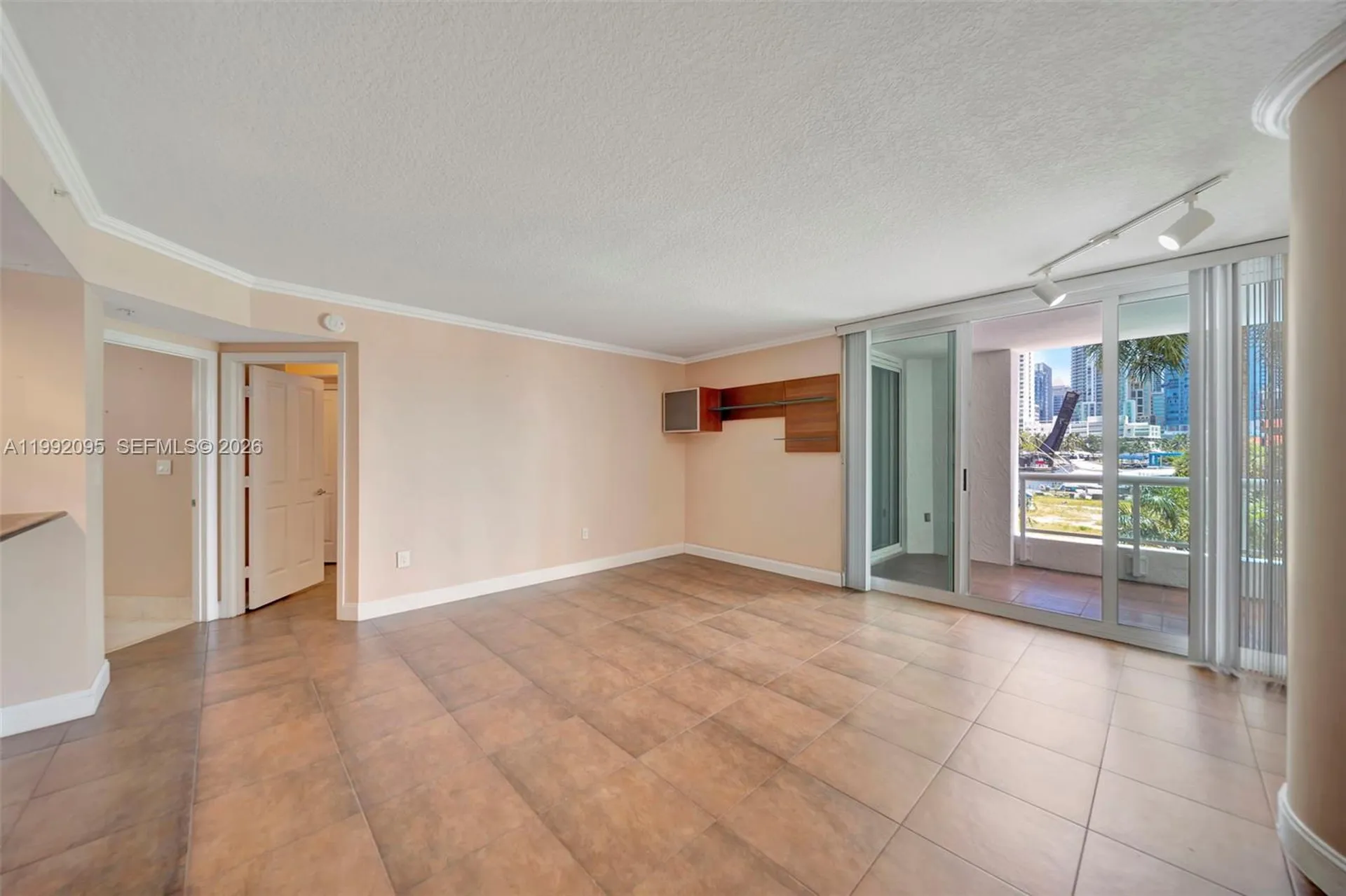 401 SW 4th Avenue Fort Lauderdale FL 33315