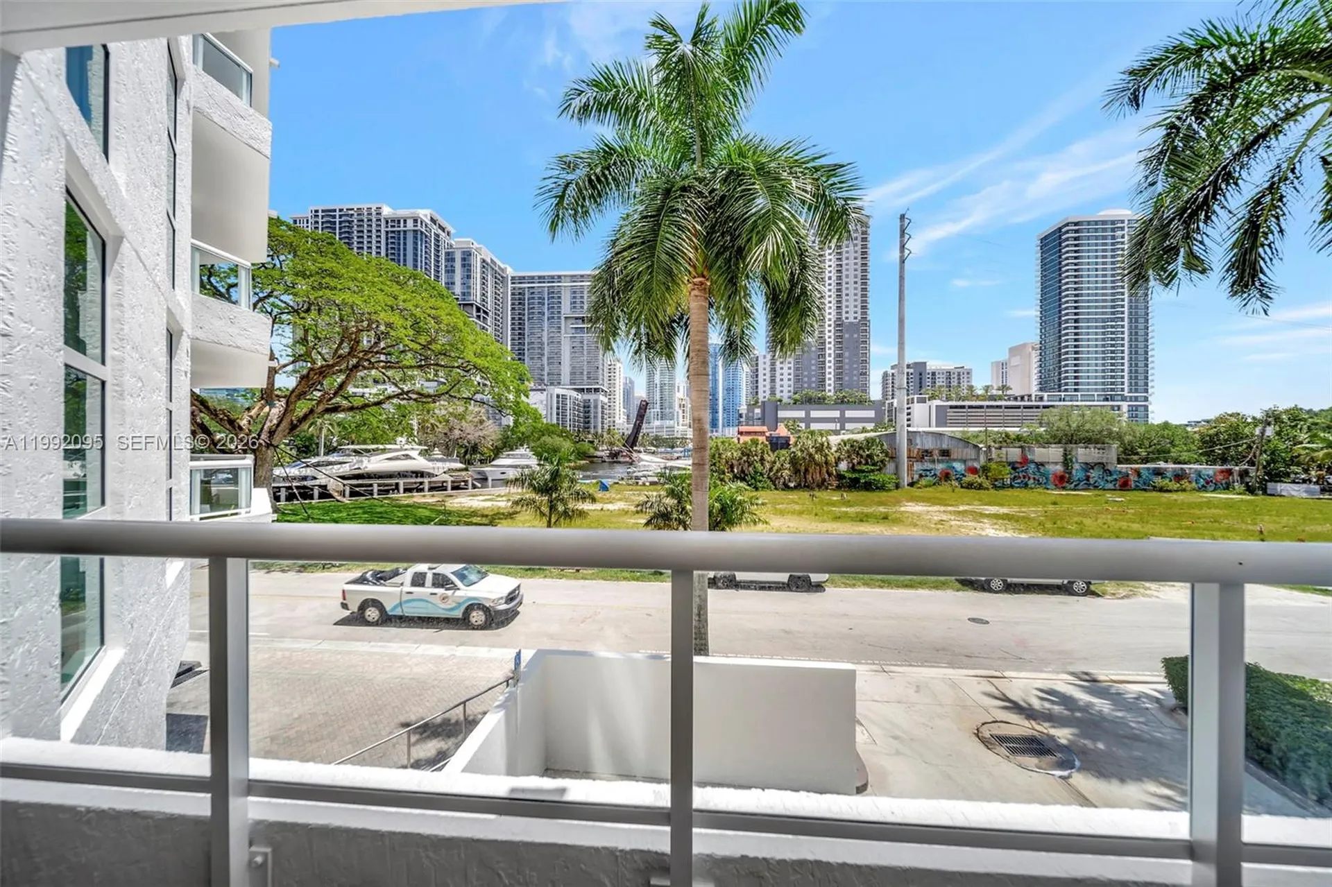 401 SW 4th Avenue Fort Lauderdale FL 33315