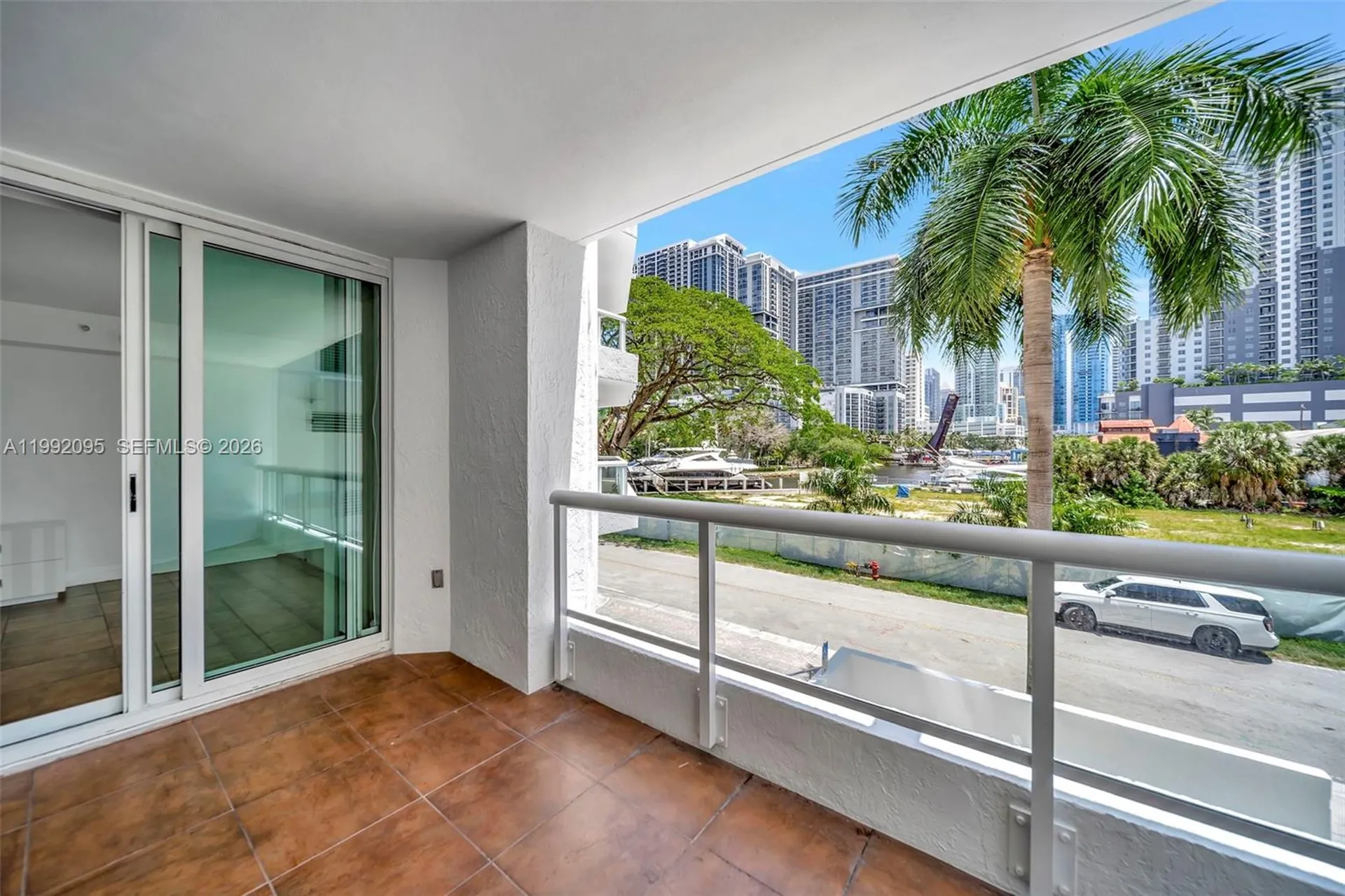 401 SW 4th Avenue Fort Lauderdale FL 33315