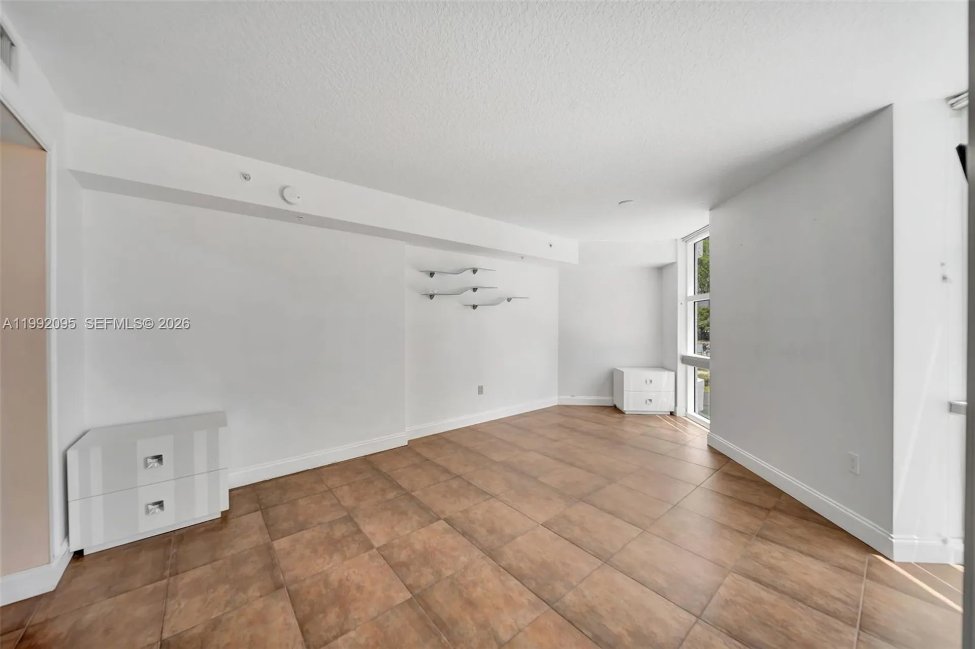 401 SW 4th Avenue Fort Lauderdale FL 33315