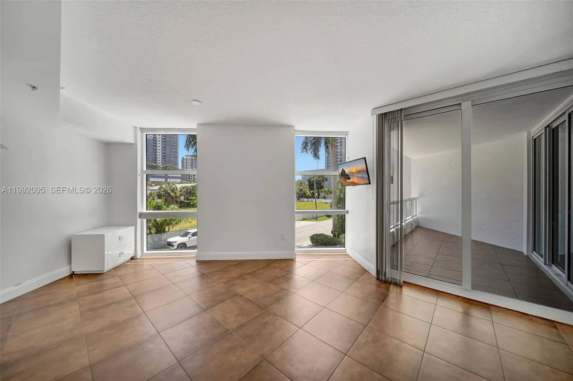 401 SW 4th Avenue Fort Lauderdale FL 33315