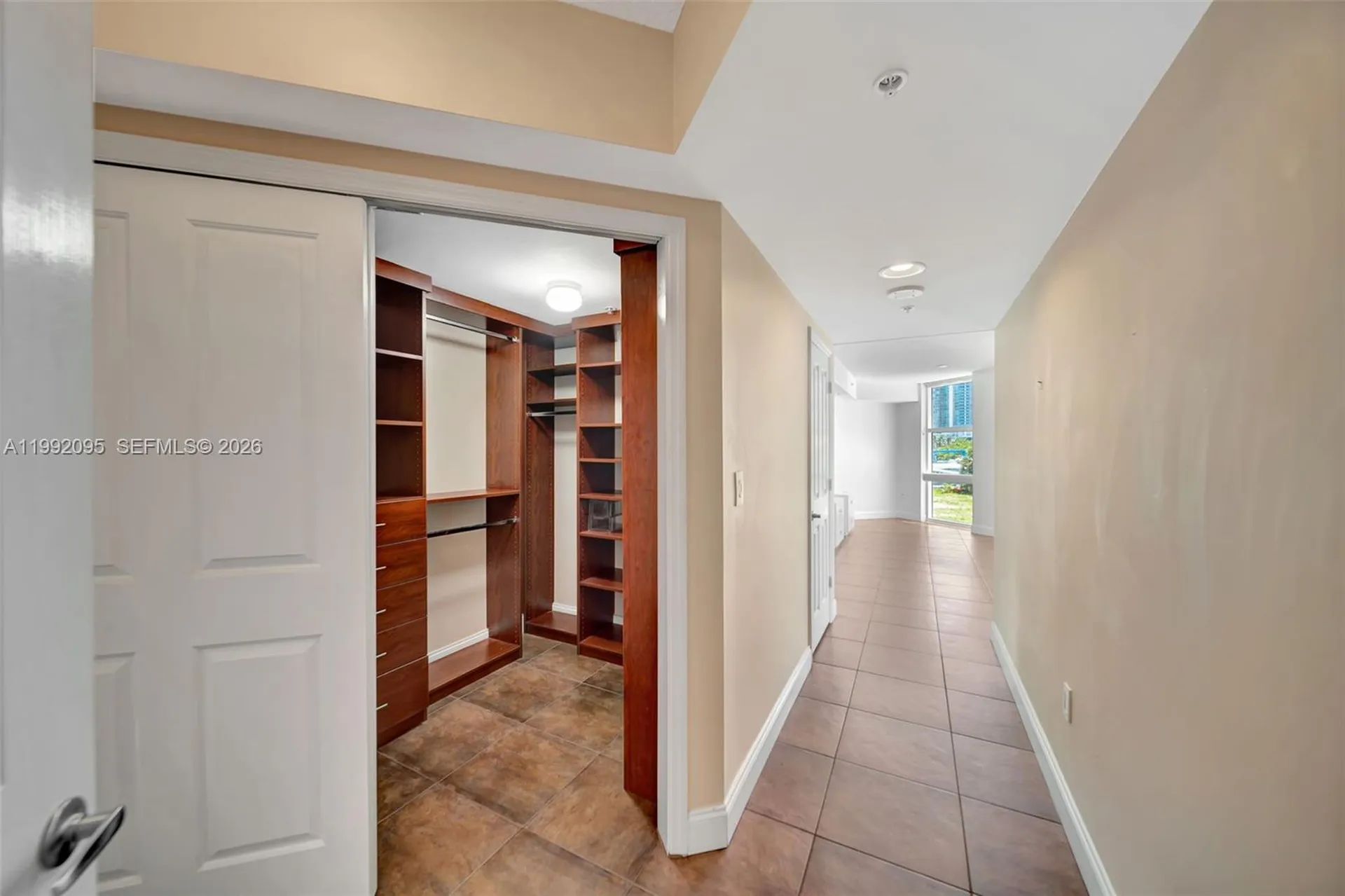 401 SW 4th Avenue Fort Lauderdale FL 33315