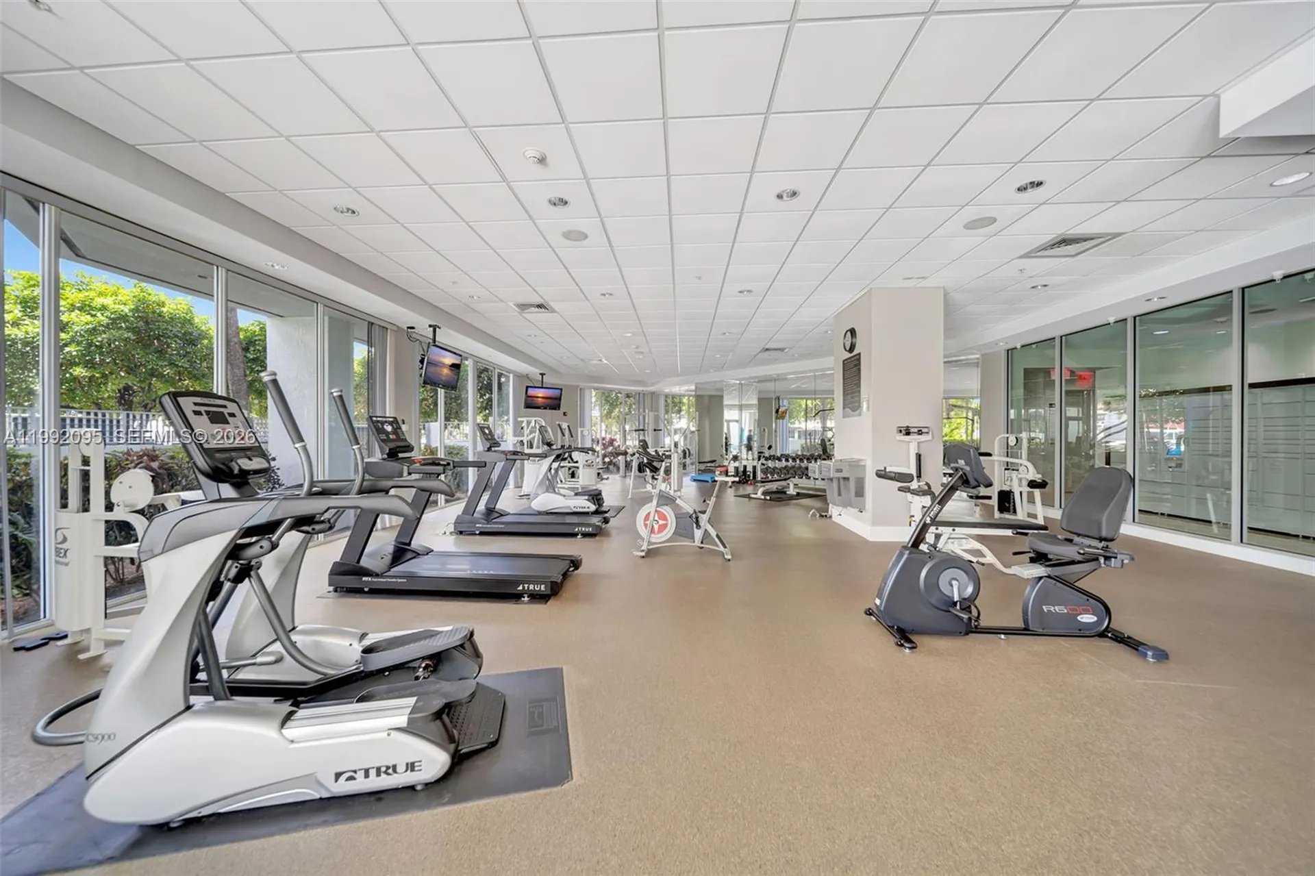 401 SW 4th Avenue Fort Lauderdale FL 33315