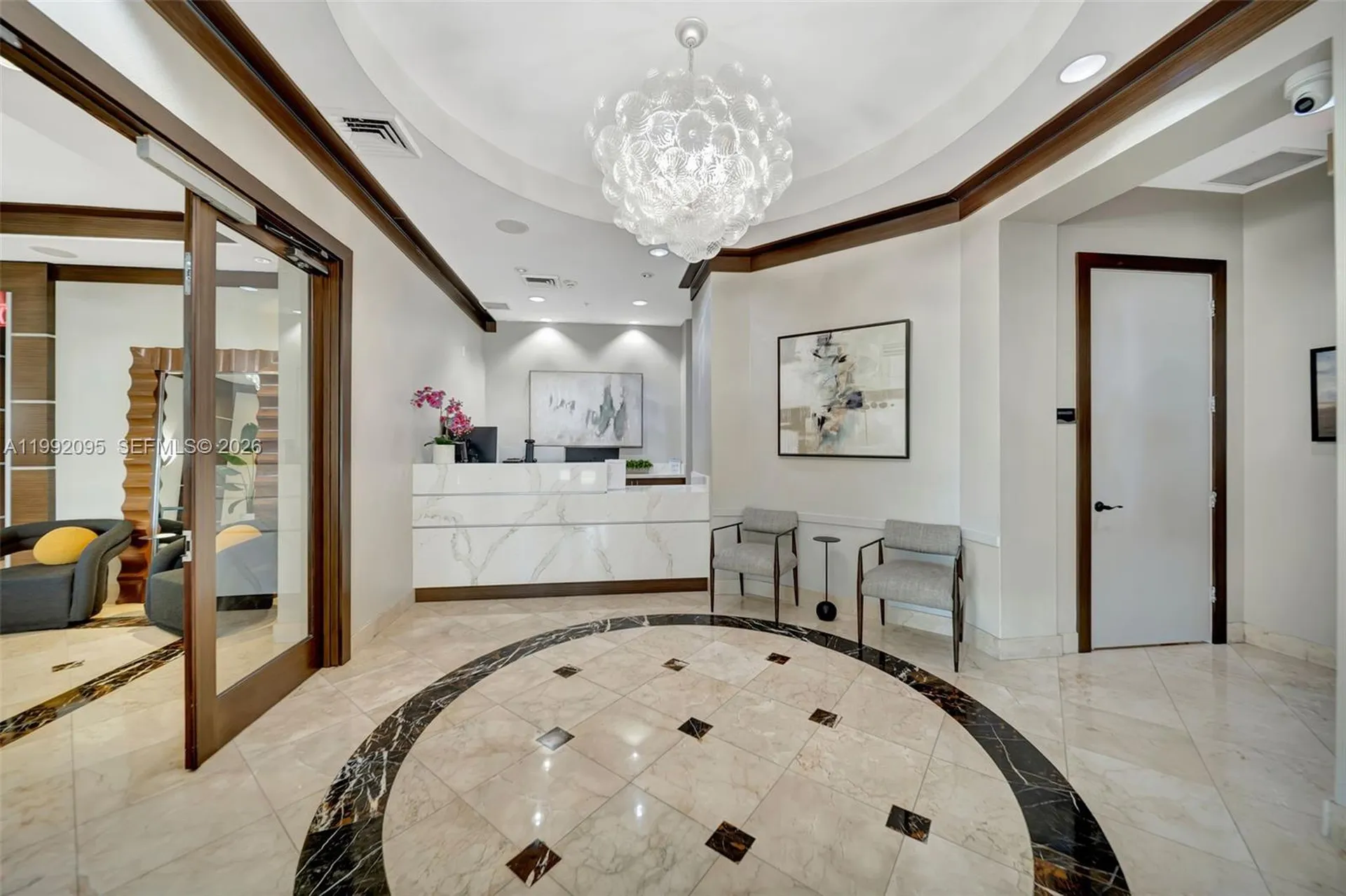 401 SW 4th Avenue Fort Lauderdale FL 33315