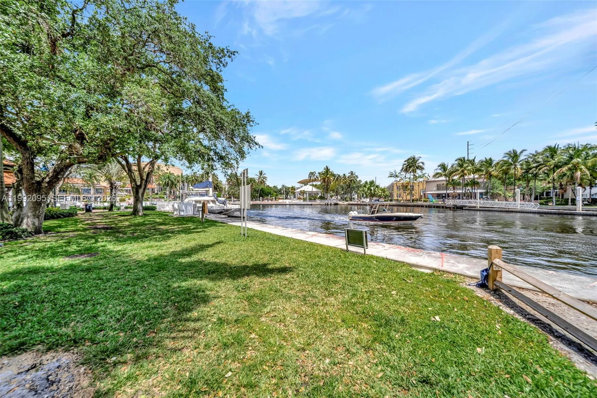 401 SW 4th Avenue Fort Lauderdale FL 33315