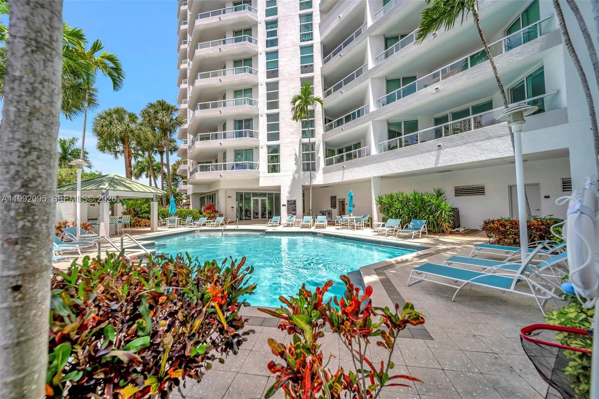 401 SW 4th Avenue Fort Lauderdale FL 33315