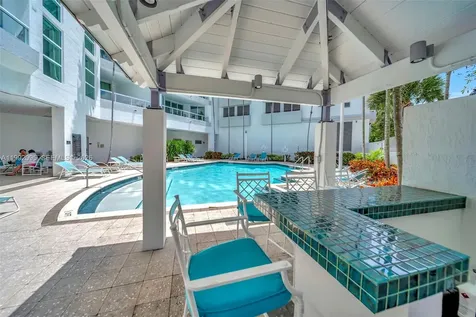 401 SW 4th Avenue Fort Lauderdale FL 33315
