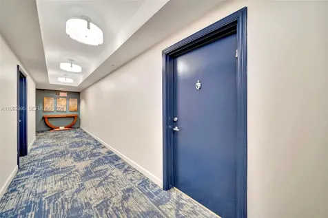 401 SW 4th Avenue Fort Lauderdale FL 33315