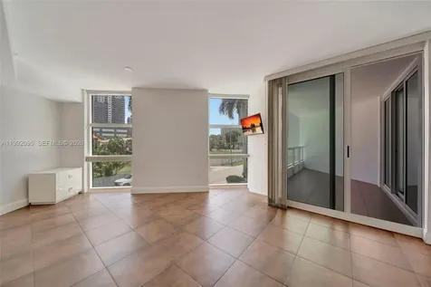 401 SW 4th Avenue Fort Lauderdale FL 33315