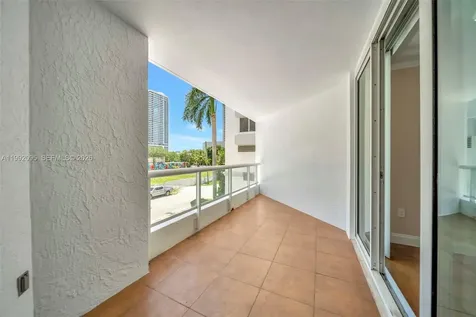 401 SW 4th Avenue Fort Lauderdale FL 33315