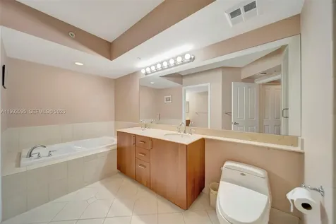 401 SW 4th Avenue Fort Lauderdale FL 33315