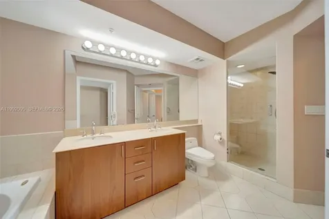 401 SW 4th Avenue Fort Lauderdale FL 33315