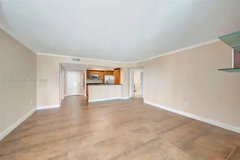 401 SW 4th Avenue Fort Lauderdale FL 33315