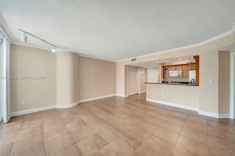 401 SW 4th Avenue Fort Lauderdale FL 33315