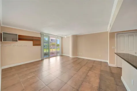 401 SW 4th Avenue Fort Lauderdale FL 33315