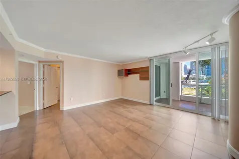 401 SW 4th Avenue Fort Lauderdale FL 33315