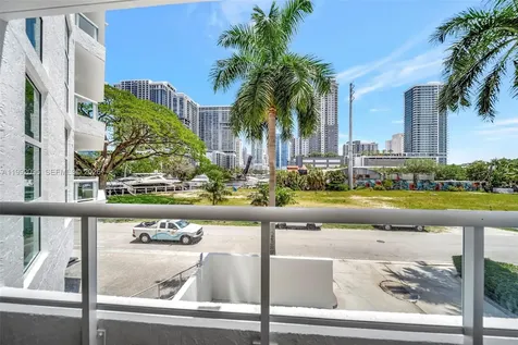 401 SW 4th Avenue Fort Lauderdale FL 33315