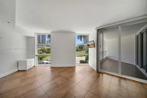 401 SW 4th Avenue Fort Lauderdale FL 33315