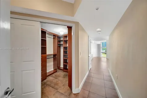 401 SW 4th Avenue Fort Lauderdale FL 33315
