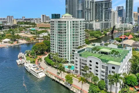401 SW 4th Avenue Fort Lauderdale FL 33315