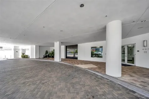 401 SW 4th Avenue Fort Lauderdale FL 33315