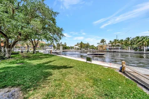 401 SW 4th Avenue Fort Lauderdale FL 33315