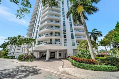 401 SW 4th Avenue Fort Lauderdale FL 33315